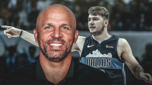 Jason-Kidd-praises-Luka-Doncic_s-passing-high-IQ
